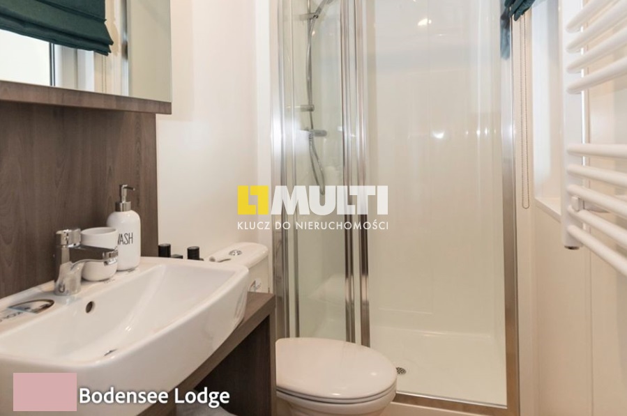 Dom mobilny od producenta - wysoki standard (17)