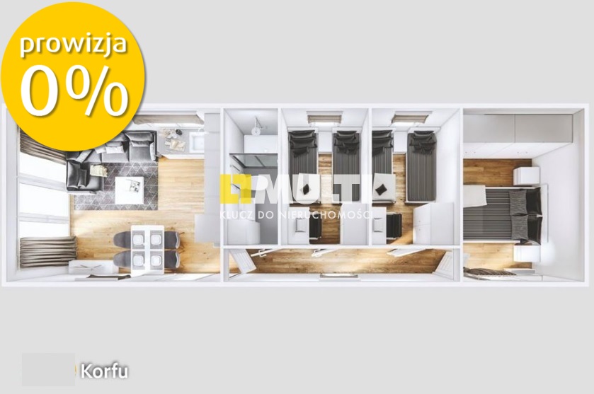 Dom mobilny od producenta - wysoki standard (4)