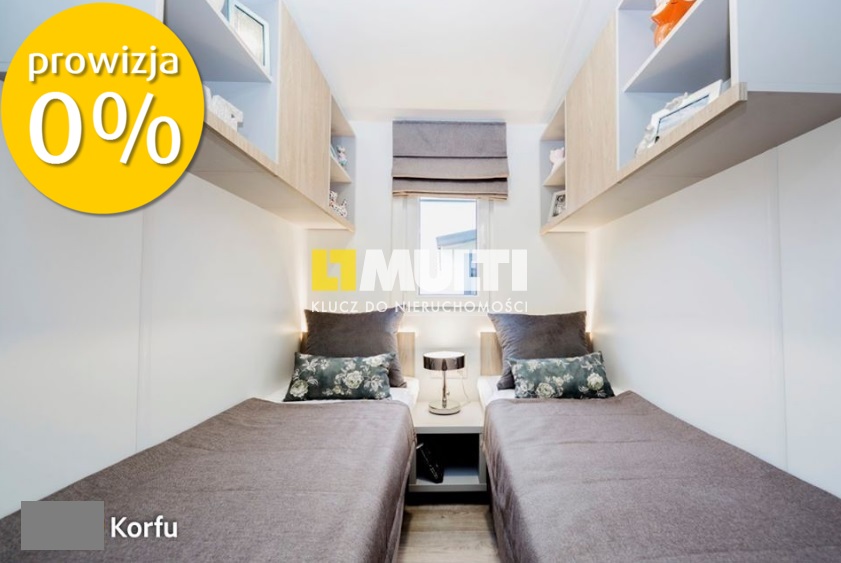 Dom mobilny od producenta - wysoki standard (12)