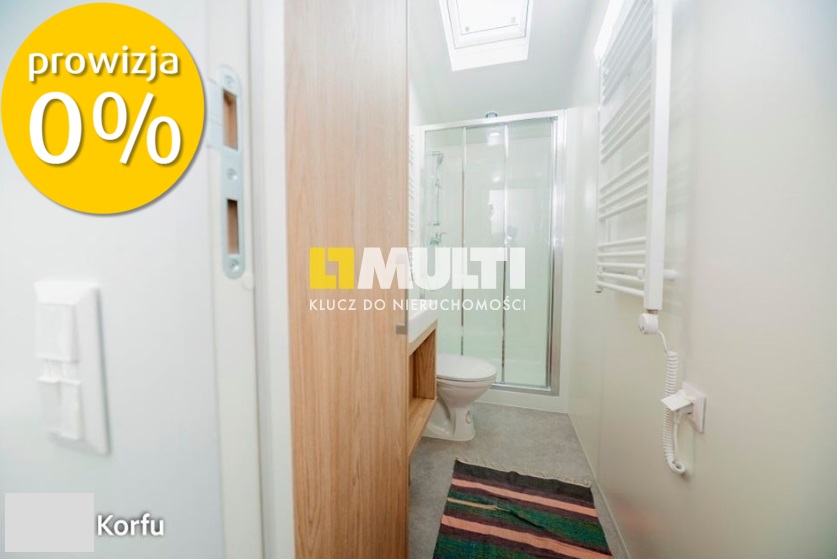 Dom mobilny od producenta - wysoki standard (14)