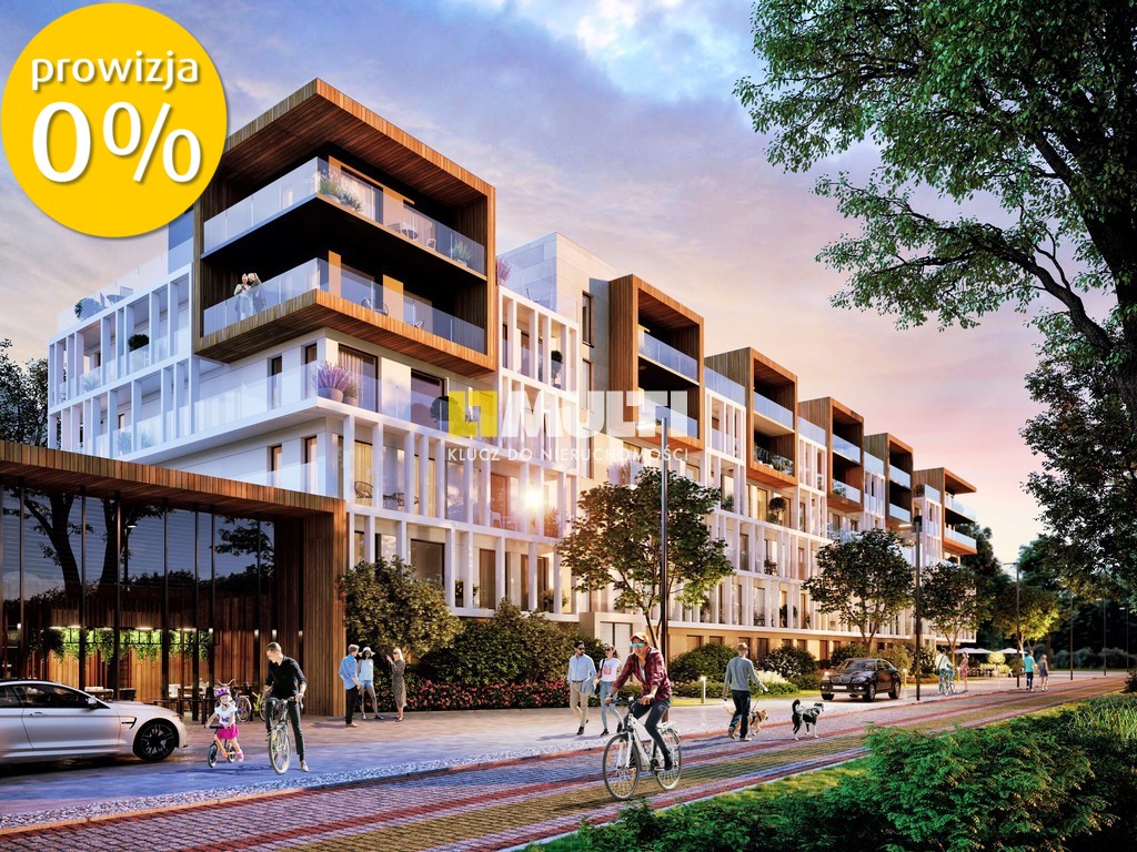 Apartament z widokiem na morze (4)