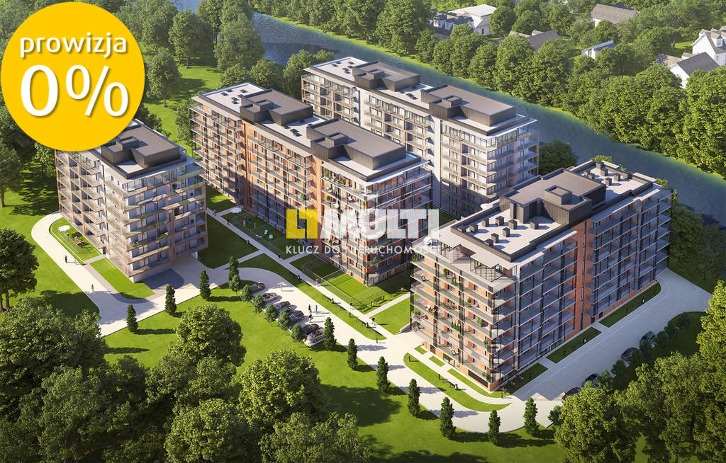 2 pokoje w samym centrum Kołobrzegu,z basenem! (4)