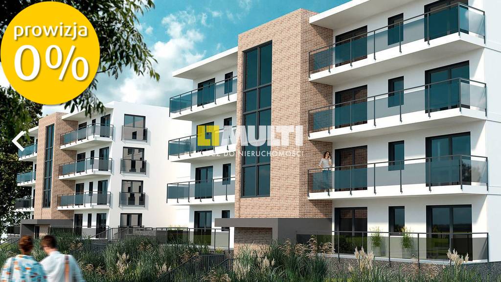 Mieszkanie na osiedlu z basenem w Kołobrzegu (5)