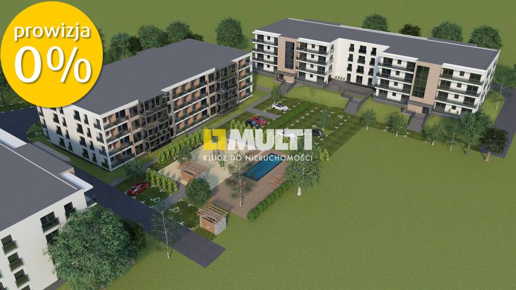 Mieszkanie na osiedlu z basenem w Kołobrzegu (6)