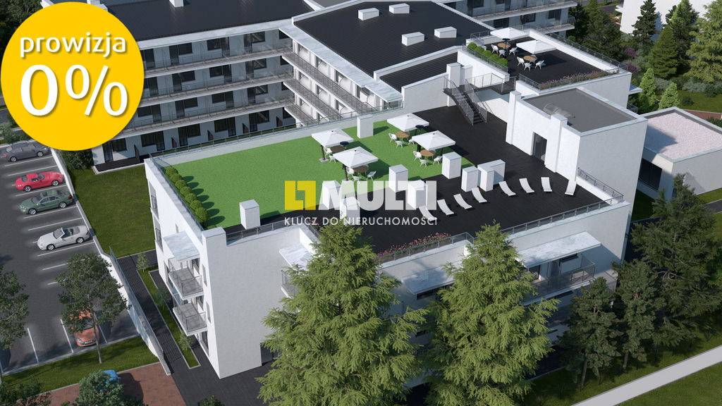 Apartamenty nad samym morzem,umeblowane,basen,spa! (3)