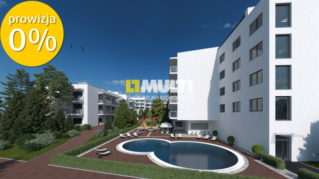 Apartamenty nad samym morzem,umeblowane,basen,spa! (4)