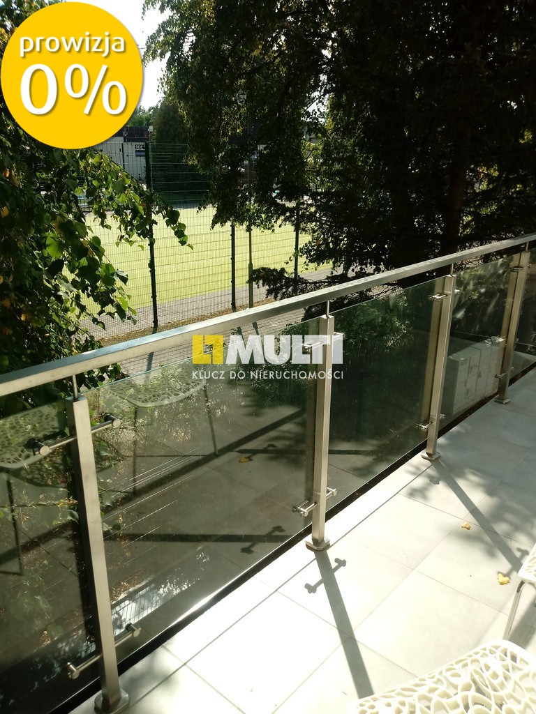 Apartamenty nad samym morzem,umeblowane,basen,spa! (5)