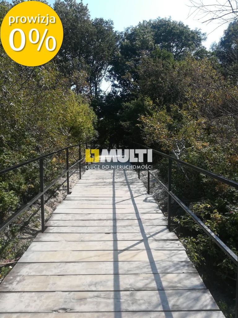 Apartamenty nad samym morzem,umeblowane,basen,spa! (6)