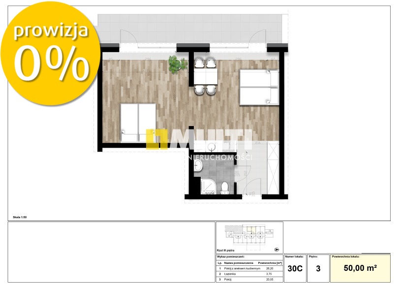 Apartamenty nad samym morzem,umeblowane,basen,spa! (9)