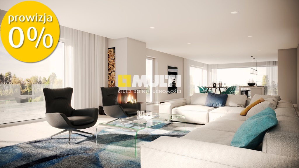 Apartament, morze, basen, siłownia, wszystko! (4)