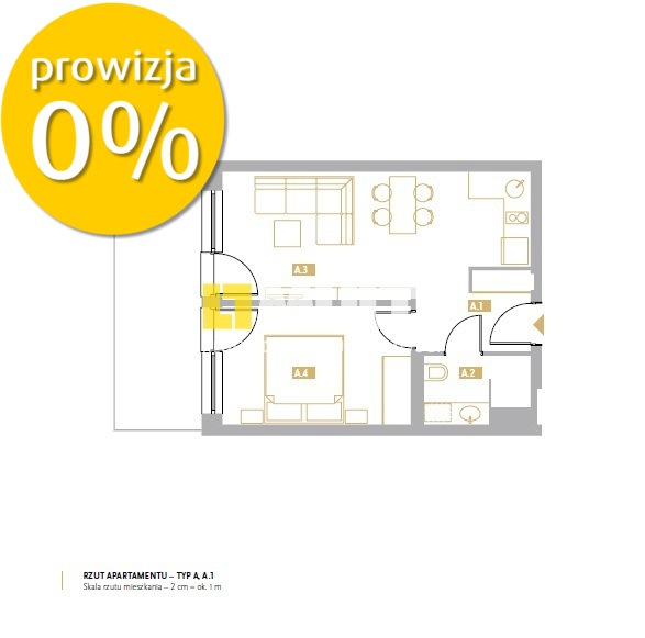 Apartament, morze, basen, siłownia, wszystko! (8)