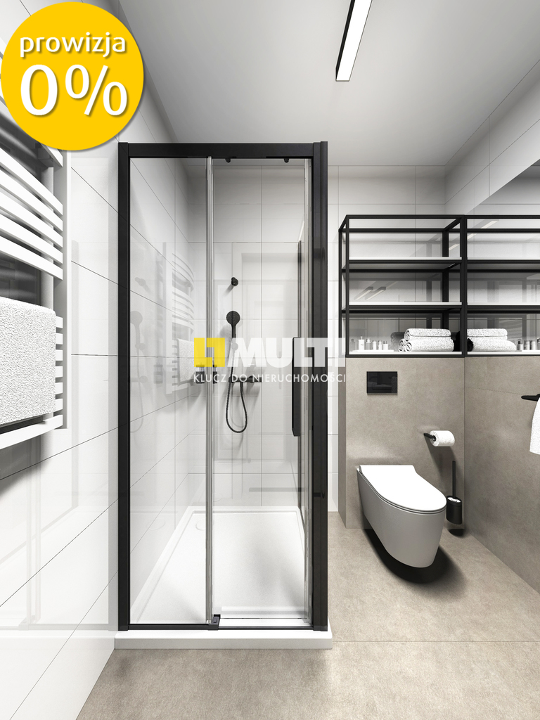 Apartament nad morzem!Dochodowy!Gotowy biznes! (7)