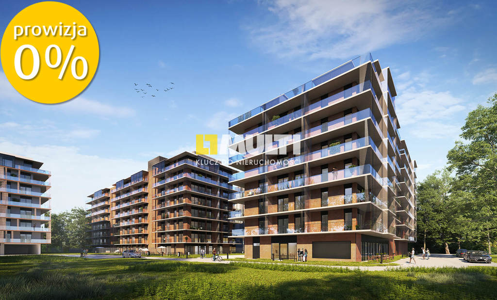 Apartament, ogród zimowy, taras,basen w Kołobrzegu (5)