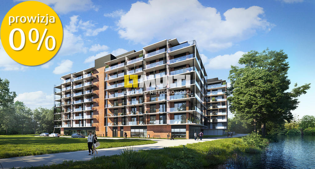 Apartament, ogród zimowy, taras,basen w Kołobrzegu (6)