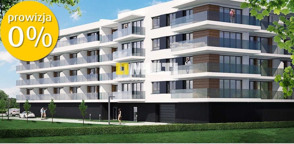 Apartament, morze, basen, siłownia, wszystko! (3)