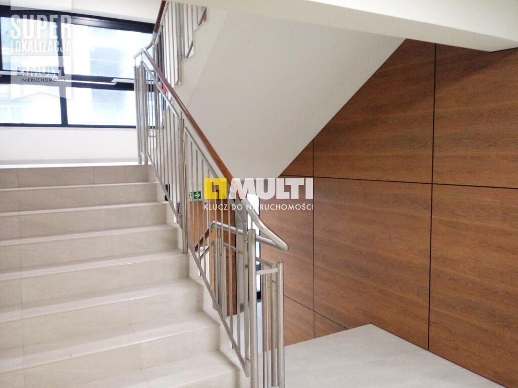 Nowe mieszkanie z balkonem-wysoki standard-PIĘKNE! (24)