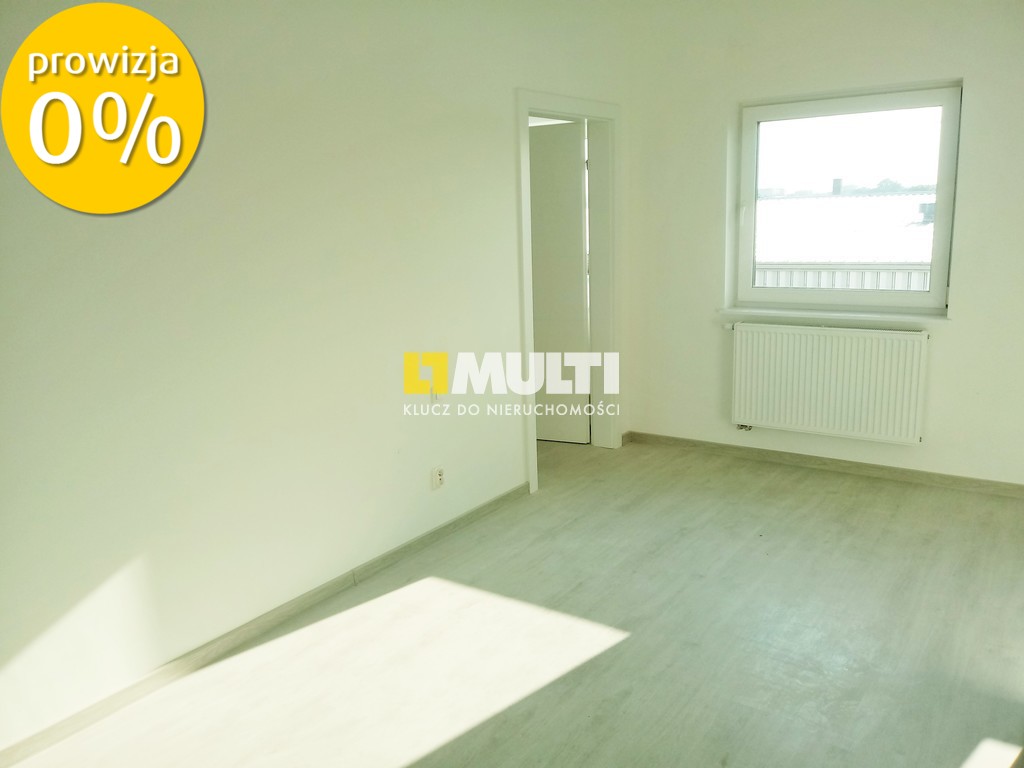 Mieszkanie pod klucz blisko morza w Kołobrzegu (9)