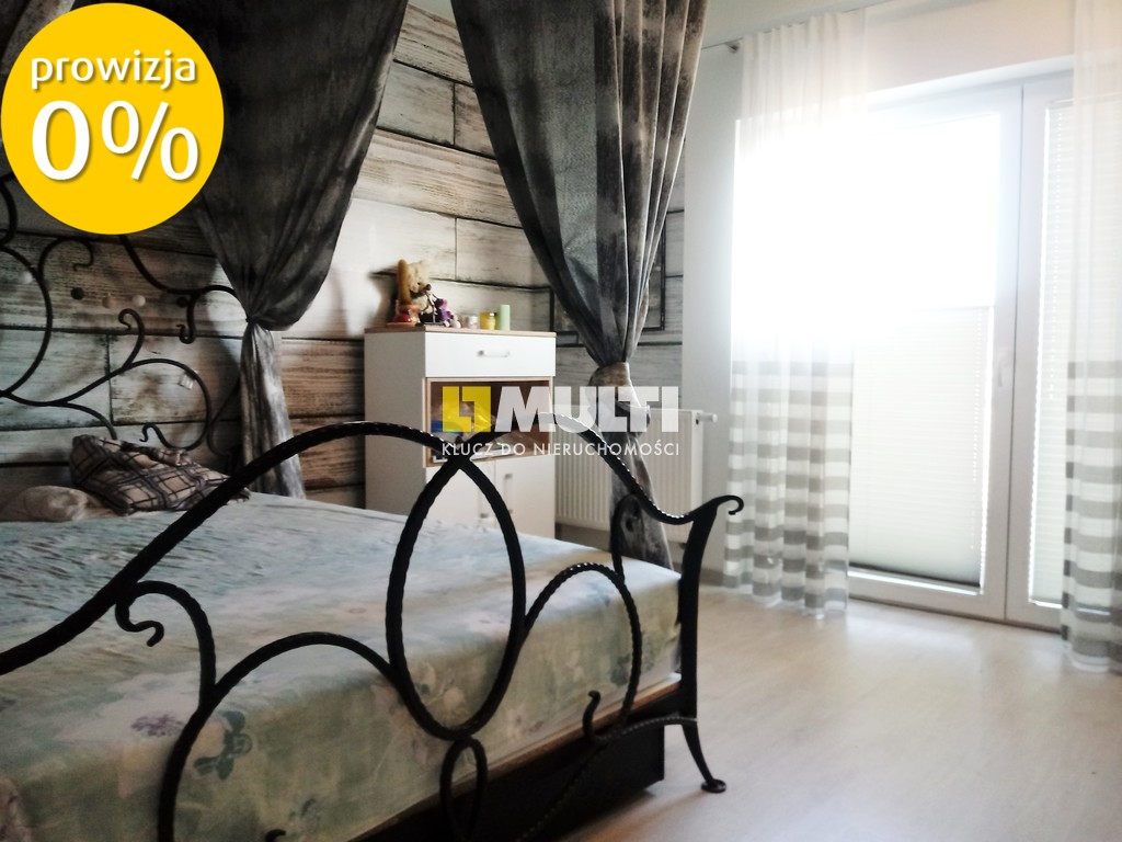 Mieszkanie pod klucz blisko morza w Kołobrzegu (6)