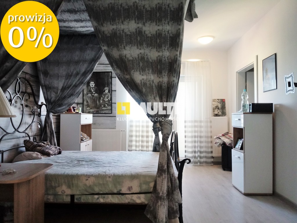 Mieszkanie pod klucz blisko morza w Kołobrzegu (7)