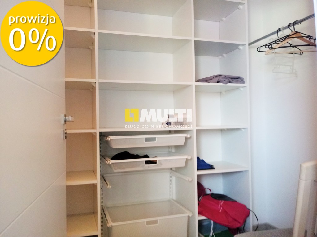 Mieszkanie pod klucz blisko morza w Kołobrzegu (8)