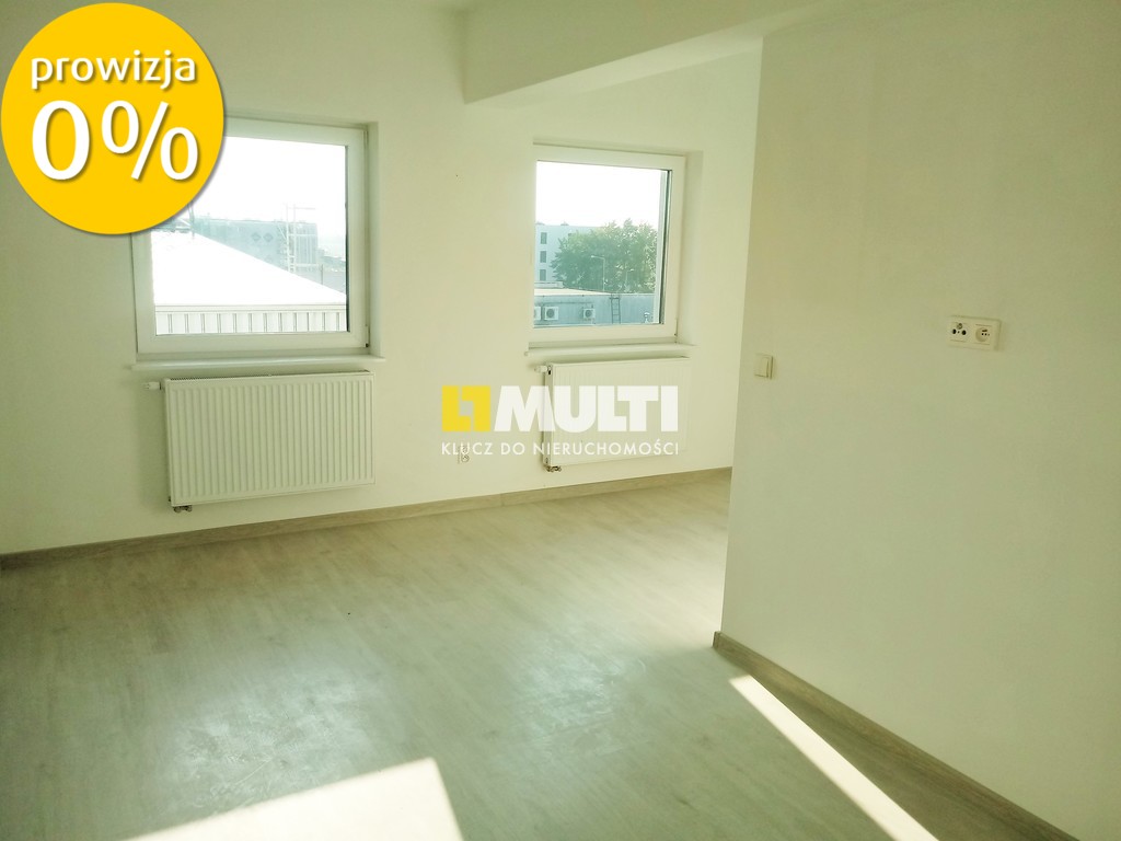 Mieszkanie pod klucz blisko morza w Kołobrzegu (10)