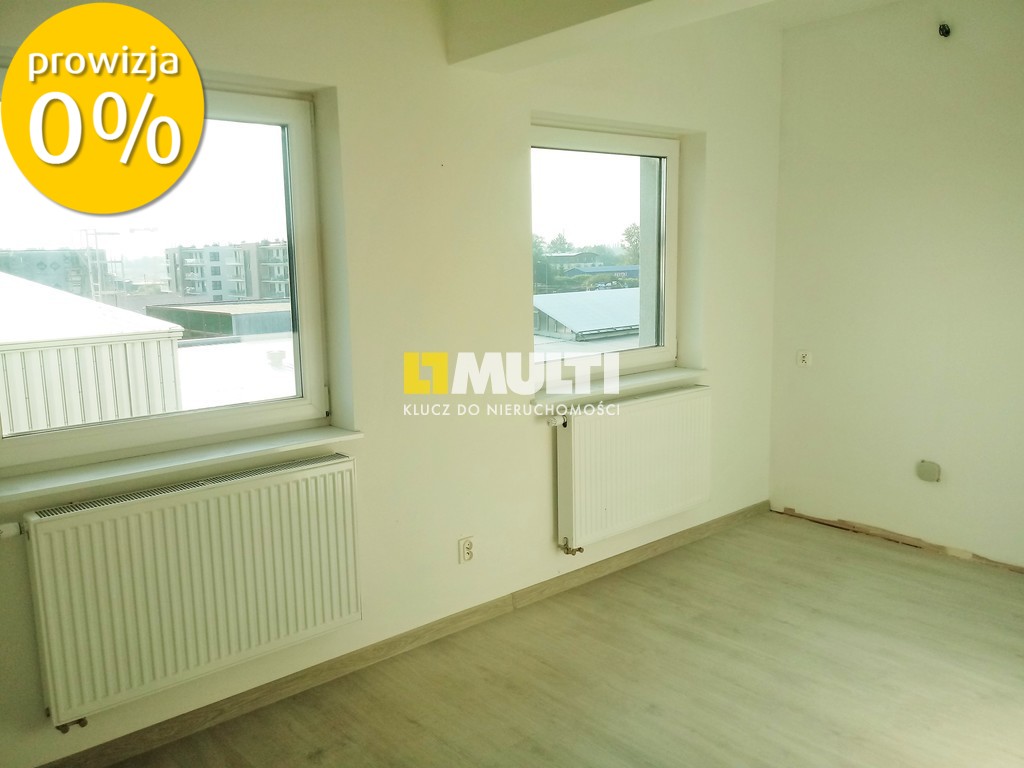 Mieszkanie pod klucz blisko morza w Kołobrzegu (11)