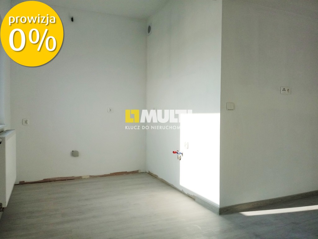 Mieszkanie pod klucz blisko morza w Kołobrzegu (12)