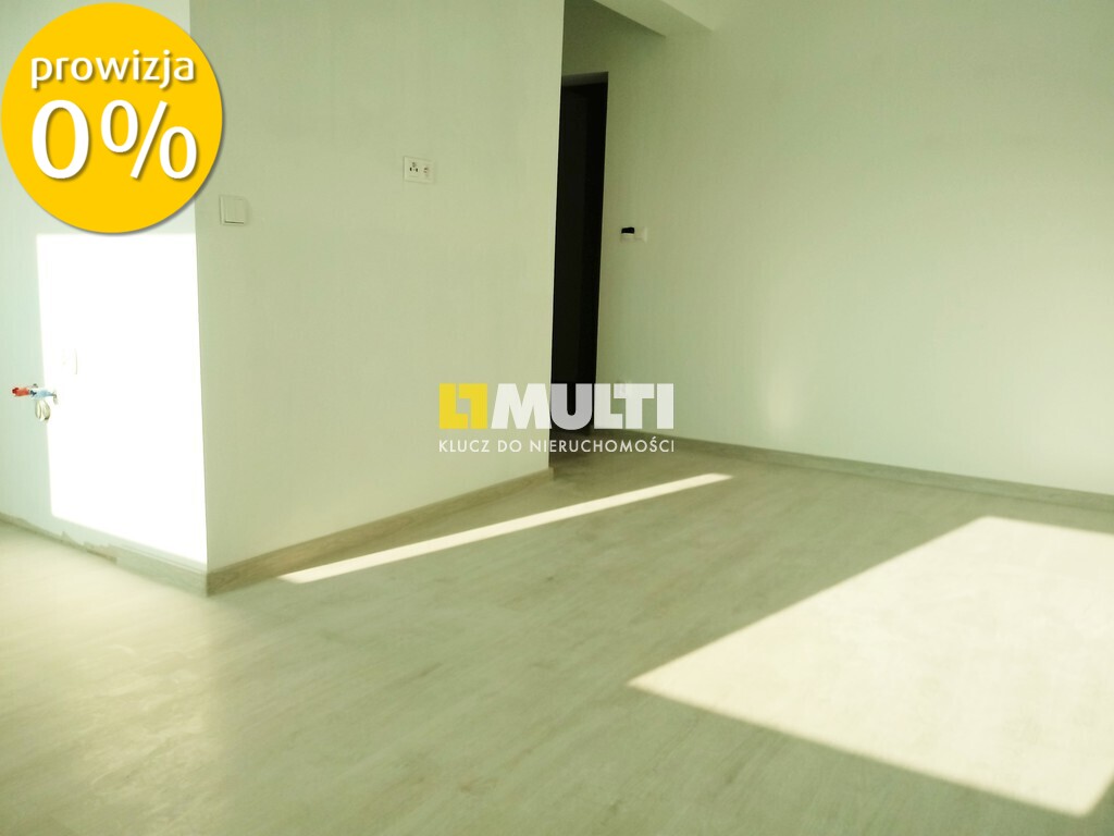 Mieszkanie pod klucz blisko morza w Kołobrzegu (13)