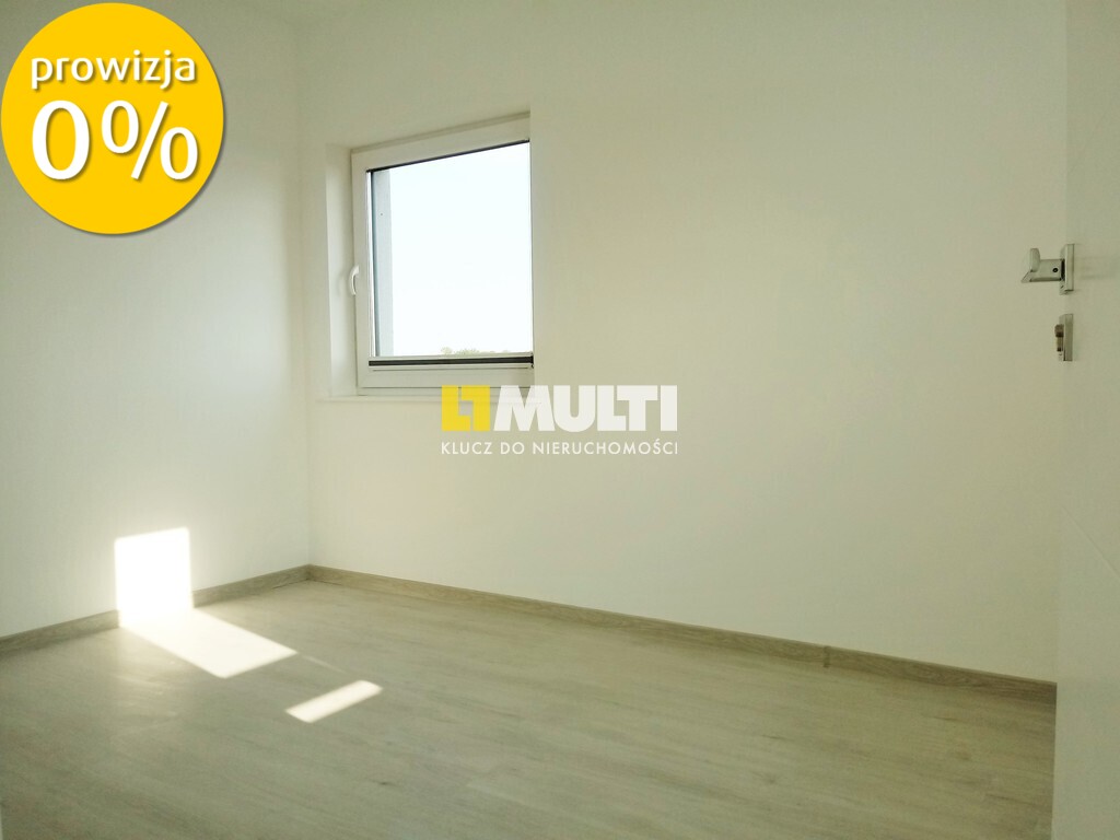 Mieszkanie pod klucz blisko morza w Kołobrzegu (14)