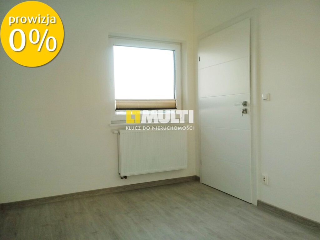 Mieszkanie pod klucz blisko morza w Kołobrzegu (15)