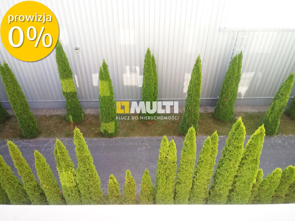 Mieszkanie pod klucz blisko morza w Kołobrzegu (20)