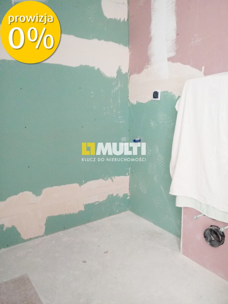 Mieszkanie pod klucz blisko morza w Kołobrzegu (18)