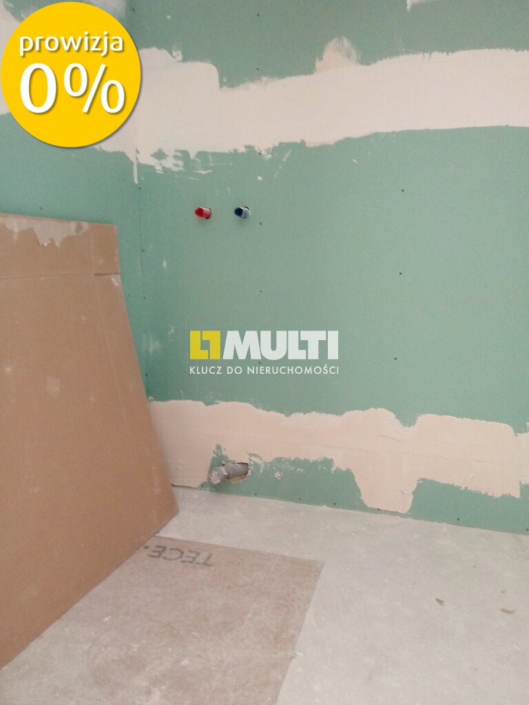 Mieszkanie pod klucz blisko morza w Kołobrzegu (19)