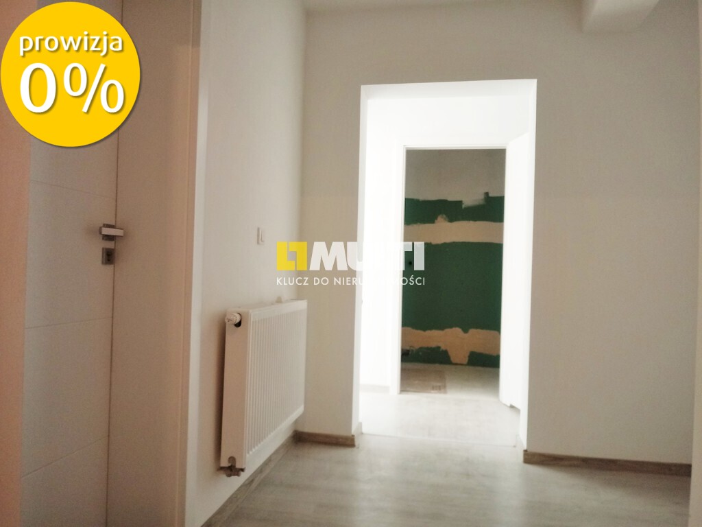 Mieszkanie pod klucz blisko morza w Kołobrzegu (16)