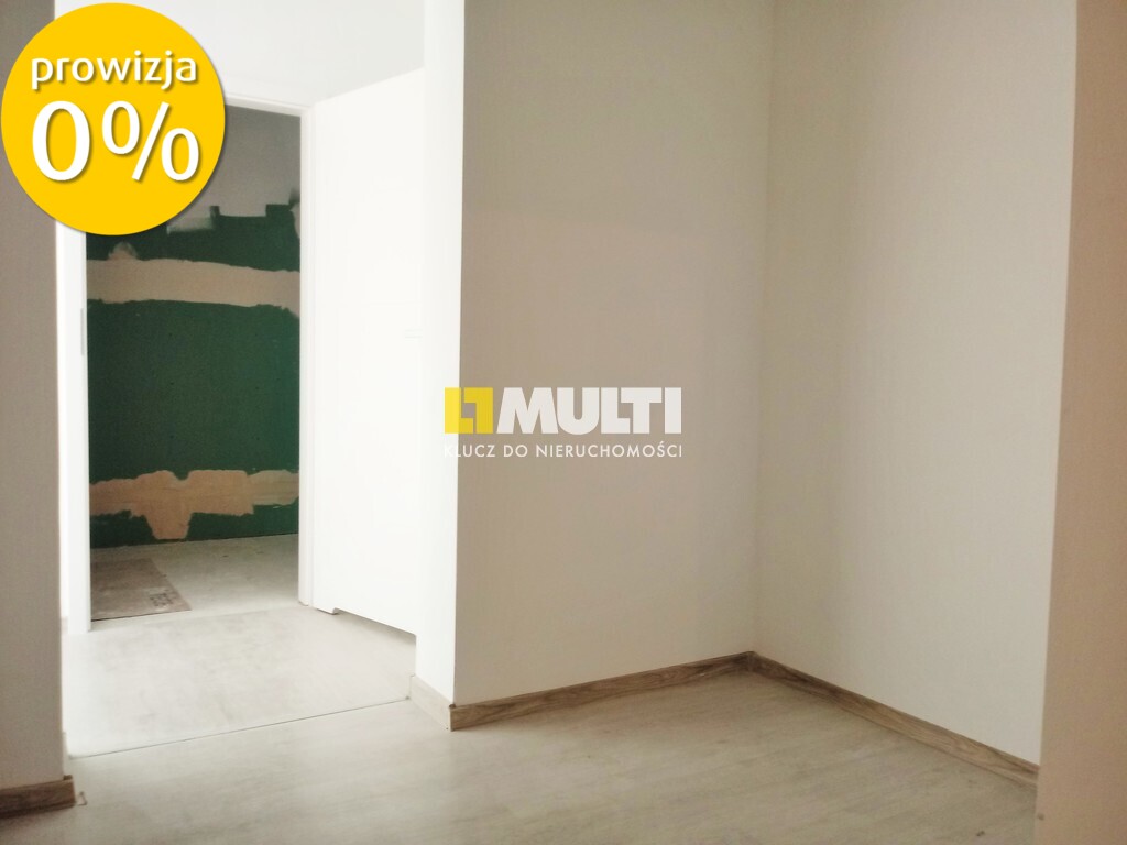 Mieszkanie pod klucz blisko morza w Kołobrzegu (17)