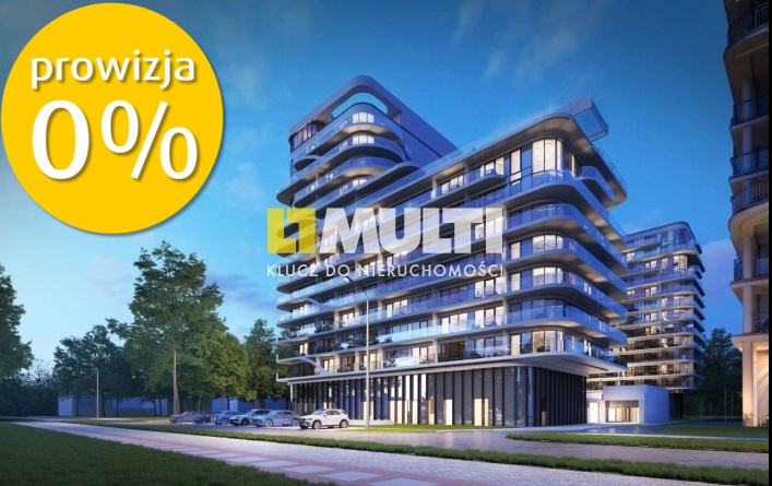 Apartamenty z widokiem na morze w Kołobrzegu (4)