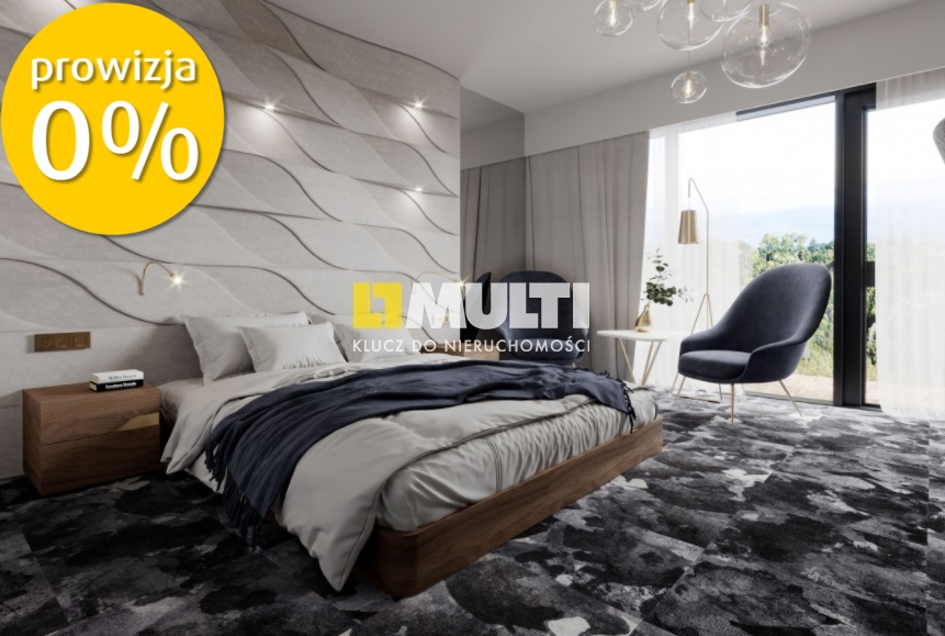 Apartamenty z widokiem na morze w Kołobrzegu (7)