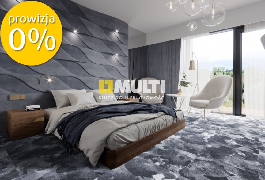 Apartamenty z widokiem na morze w Kołobrzegu (8)