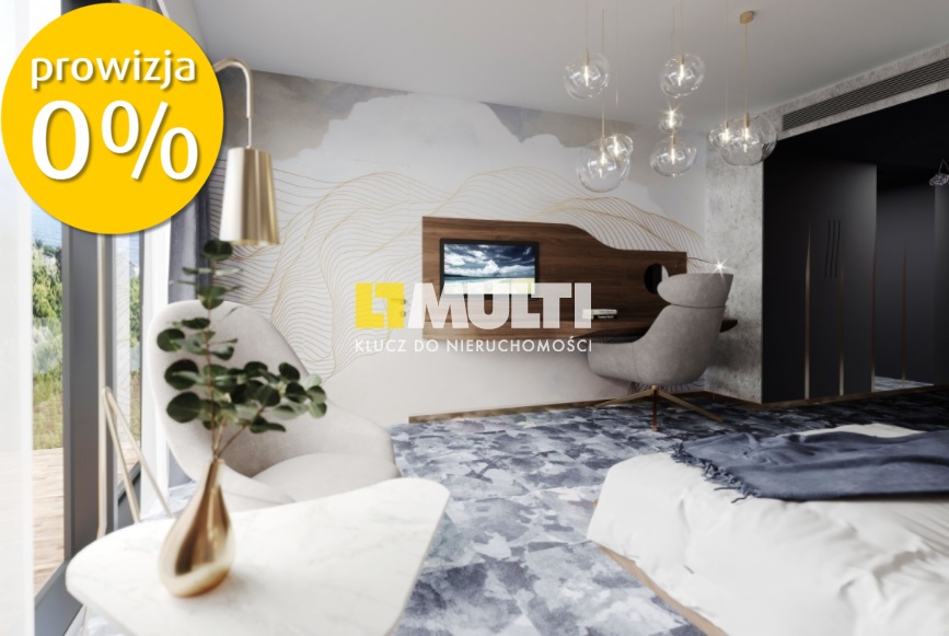 Apartamenty z widokiem na morze w Kołobrzegu (10)