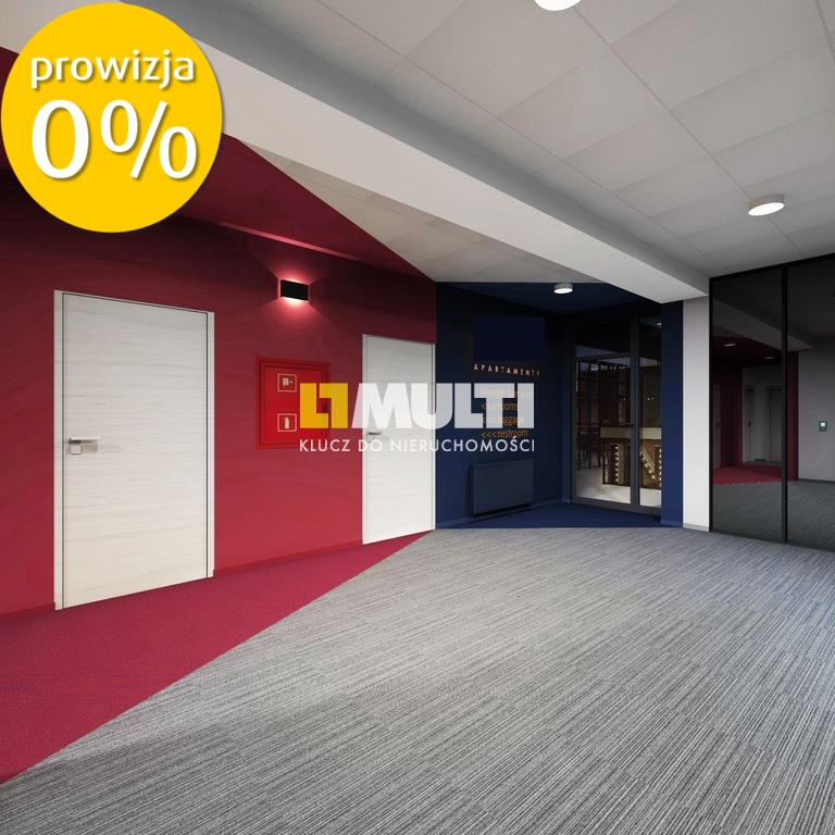 Apartament z ogrodem nad morzem!Gotowy biznes! (10)