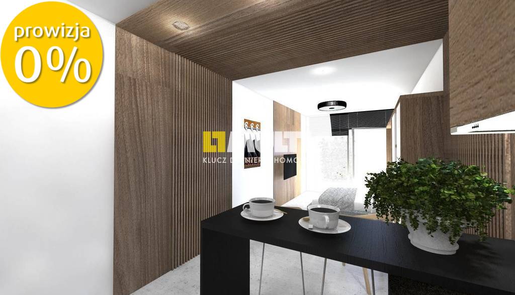 Mieszkanie na osiedlu z basenem w Kołobrzegu (8)