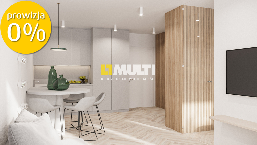 Apartament, morze, basen, siłownia, wszystko! (9)