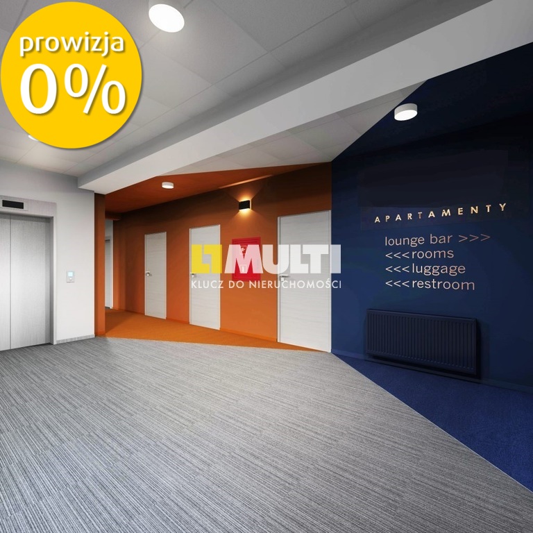 Apartament nad morzem!Dochodowy,gotowy biznes! (7)