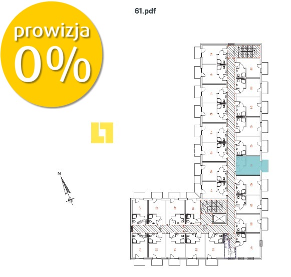 Apartament nad morzem!Dochodowy,gotowy biznes! (10)