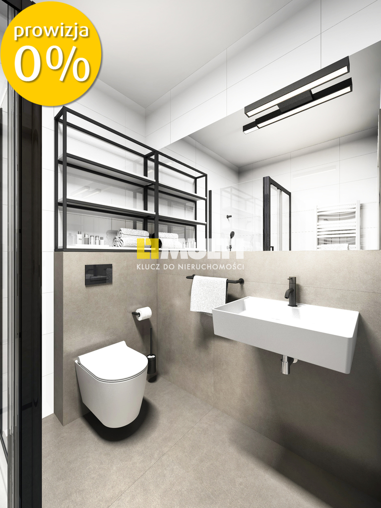 Apartament nad morzem! Dochodowy! Gotowy biznes! (6)