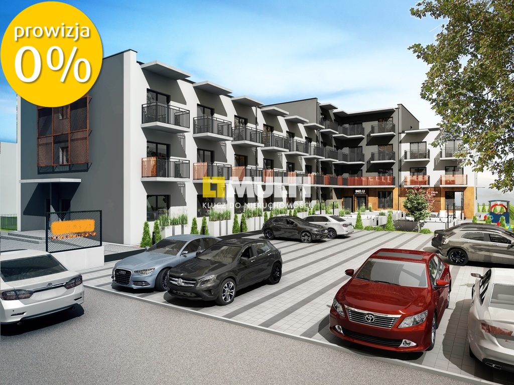 Apartament nad morzem! Dochodowy! Gotowy biznes! (2)