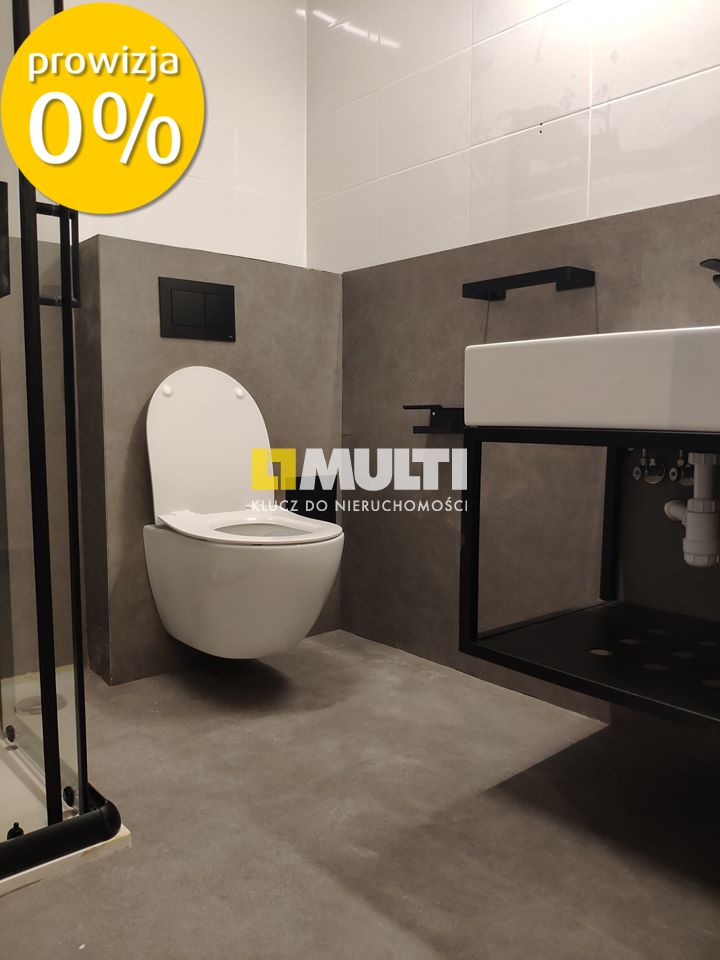 Apartament nad morzem! Dochodowy! Gotowy biznes! (11)