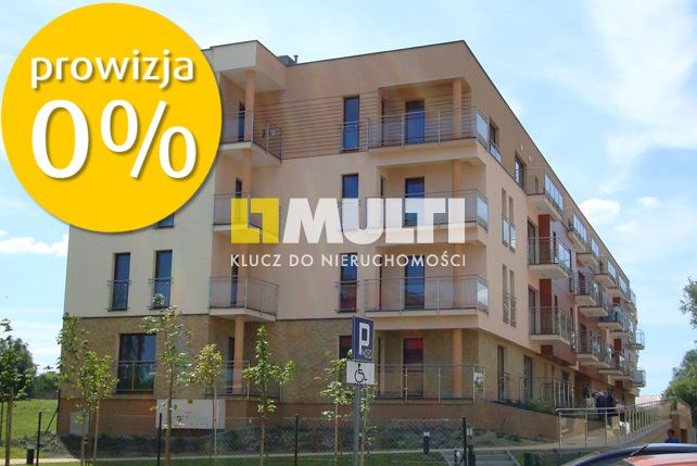 Nowe mieszkania w Kołobrzegu przy centrum (2)