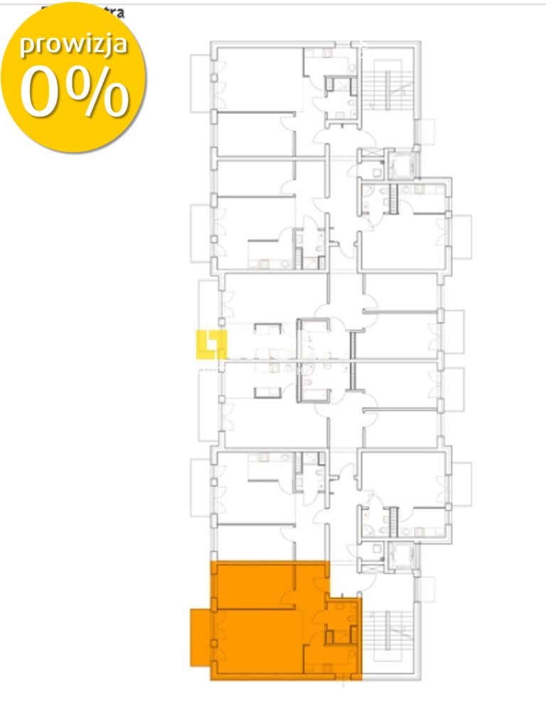 Nowe mieszkania w Kołobrzegu przy centrum (8)