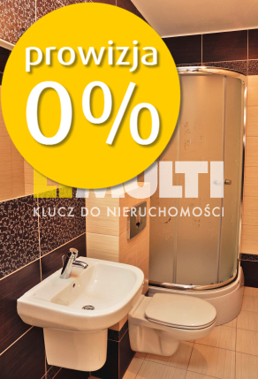 Nowe mieszkania w Kołobrzegu przy centrum (13)